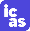 icas-logo.png
