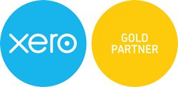 xero-gold-partner.png